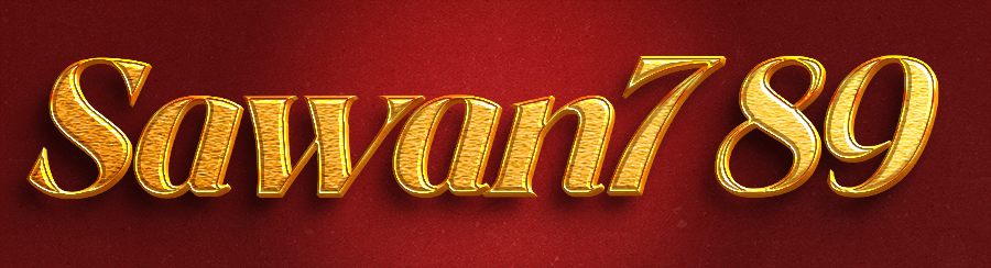 SAWAN789